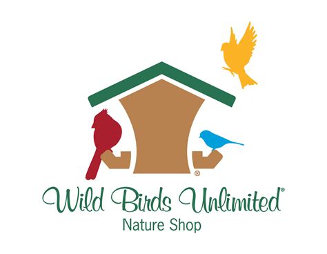 At <b>Wild</b> <b>Birds</b> Unlimited, we are trained to show you how to turn your yard into a birdfeeding habitat that not only brings song, color and life to your home, but also benefits the <b>wild</b> <b>birds</b> and the environment in your area. . Wild birds unlimted